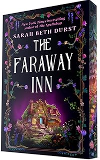 Book 1