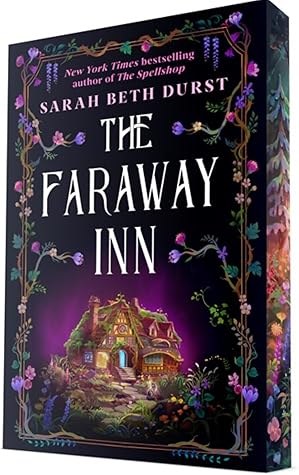 The Faraway Inn