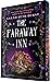The Faraway Inn by Sarah Beth Durst