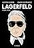 Lagerfeld (German Edition)