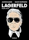 Lagerfeld