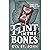 Flint in the Bones