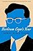 Bertram Cope's Year (Herald Classics)