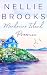 Mendocino Island Promise