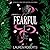 Fearful (The Powerless Trilogy #3.5)