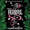 Fearful