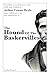 he Hound of the Baskervilles