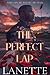 The Perfect Lap (Chasing Pe...