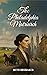 The Philadelphia Matriarch by Beth Brubaker The Philadelphia Matriarch by Beth Brubaker