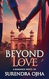 Beyond Love: A Promise Bound by Fate Beyond Love: A Promise Bound by Fate