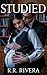 Studied: Primal Instincts B...