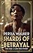 Shards of Betrayal: A 1920s...