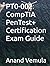 PT0-002: CompTIA PenTest+ C...