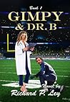 Gimpy & Dr. B: Bo...