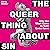 The Queer Thing About Sin: Why the West Came to Hate Queer Love