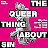 The Queer Thing A...