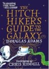 The Hitchhiker's ...