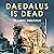 Daedalus is Dead: Lose yourself in this stunning retelling of the Greek myth of Daedalus, Icarus and the Minotaur