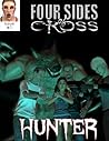 Hunter by Jason J. Cross