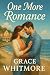 One More Romance (Letters f...