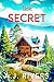 The Secret (Juniper Springs Mystery Book 5)