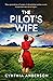 The Pilot's Wife