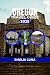 OREGON TRAVEL GUIDE 2025 (2...