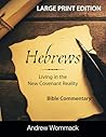Hebrews (Large Pr...
