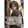 El Lazarillo de T...