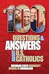 100 Questions and...