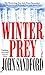 Winter Prey (Lucas Davenpor...