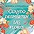 Cuando despierten las flores