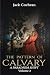 The Pattern of Calvary : A ...