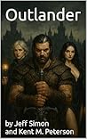 Outlander