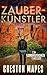 Zauber-Künstler (Lebenszeic...