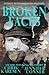 Broken Faces: Historical Romance Based on True WWI Events