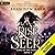 Rise of the Seer: Song of t...