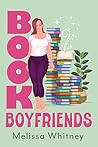 Book Boyfriends