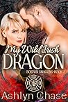 My Wild Irish Dragon