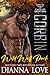 CORBIN: Wild Wolf Pack from the world of Gallize Shifters