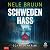SchwedenHass: Schwedenkrimi
