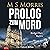 Prolog zum Mord: Ein Oxford-Krimi (Bridget Hart 6)