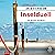 Inselduell: Kriminalroman (...