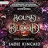 Bound in Blood