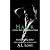Hawk: Jagged Edge Series Book Three: Romance Suspense