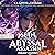Seth the Abyssal Assassin Trilogy Omnibus