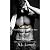 Cop: Jagged Edge Series Book Two: Romance Suspense