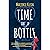 Time In A Bottle: Could The...