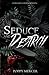Seduce & Destroy by Poppy Mercer