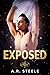 Exposed: Une romance gay (T...